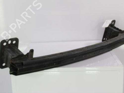 Used Front bumper reinforcement FORD FIESTA V (JH_, JD_) 1.3 (69 hp) 22815781