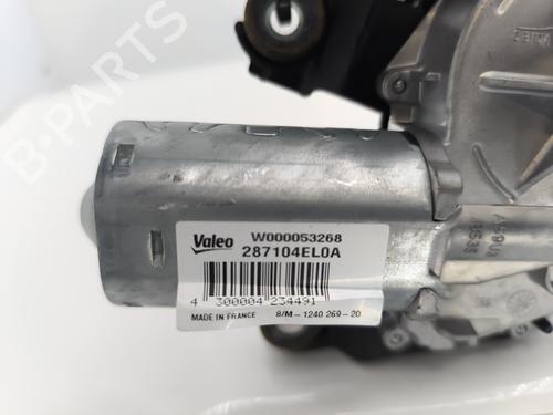 rear-wiper-motor-nissan-qashqai-ii-j11-j11_-2013-31581363 main image