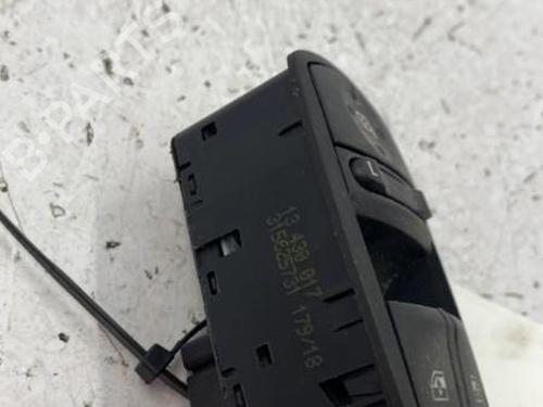 Switch OPEL CORSA E (X15) 1.4 (08, 68) | BP22840218I30