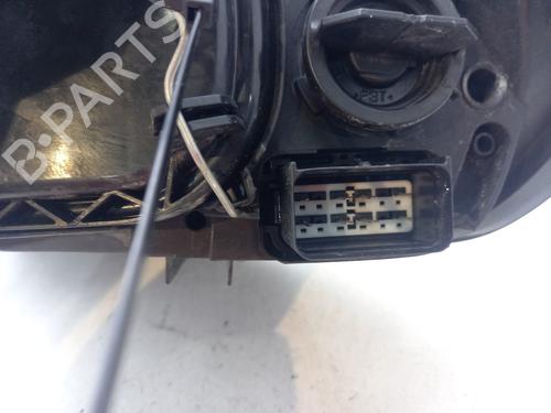 Right headlight VOLVO C30 (533) 2.0 D | BP33561479C29  - Image 5