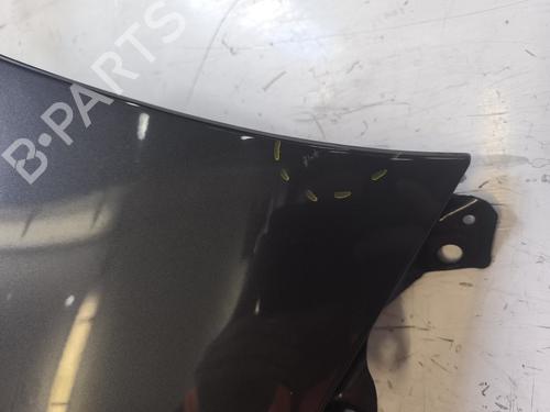 right-front-fenders-kia-sportage-iii-sl-2009-2010-2011-2012-2013-2014-2015-2016-2017-33561429 main image