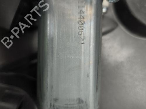 Front right window mechanism MERCEDES-BENZ CLA Coupe (C117) CLA 220 CDI / d (117.303) | BP30088365C23