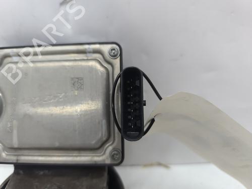 Electronic module AUDI Q2 (GAB, GAG) 1.0 TFSI | BP34384678M83 - Image 3