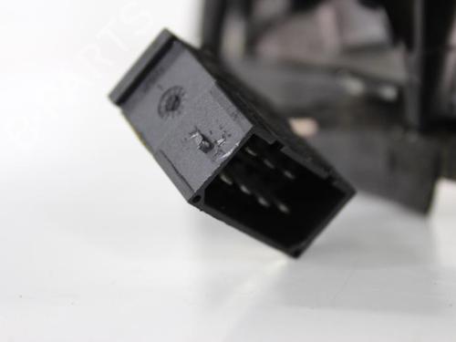 Right mirror AUDI A6 C5 (4B2) 1.9 TDI | BP22813010C27 