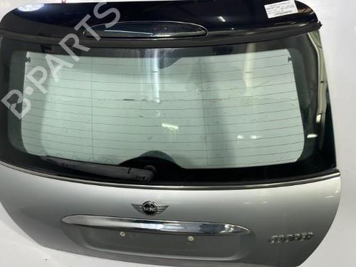 Tailgate MINI MINI (R50, R53) Cooper | BP22835938C6 