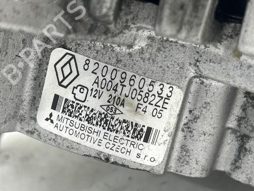 alternator-renault-scenic-iii-jz01_-2008-2009-2010-2011-2012-2013-2014-2015-2016-37472435 main image