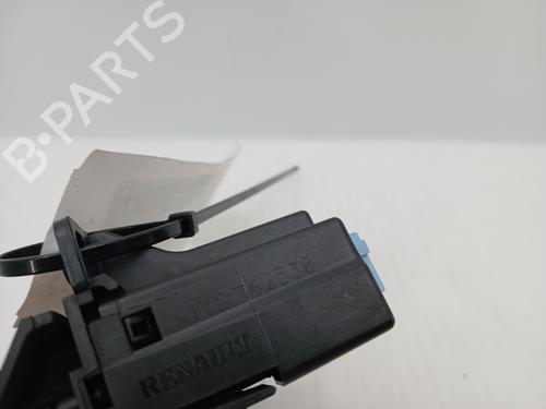 Switch RENAULT ESPACE IV (JK0/1_) 2.0 dCi (JK01, JK02, JK1J, JK1K, JK1H) | BP31947973I30