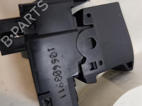Switch RENAULT SCÉNIC III (JZ0/1_) 1.5 dCi | BP26584901I30 
