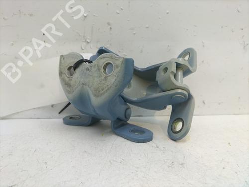 Hinge/Door check strap KIA EV3 EV | BP30088285C146  - Image 5