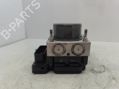 Used ABS pump ABS pump TOYOTA AURIS (_E18_) 2.0 D-4D (ADE186_, ADE186R) (124 hp) 30465760 30465760