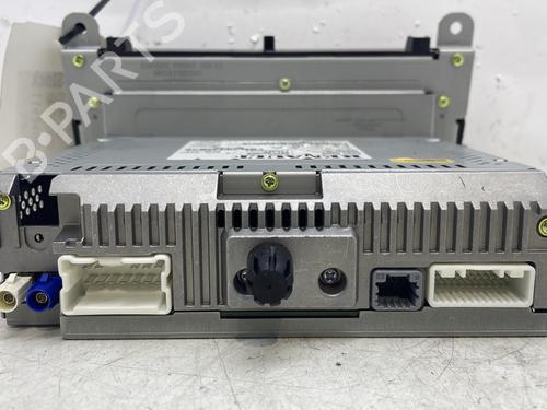 display-monitor-renault-clio-iv-bh_-2012-2013-2014-2015-2016-2017-2018-2019-2020-2021-29894264 main image