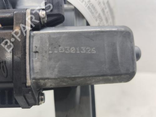 Front left window mechanism RENAULT TWINGO III (BCM_, BCA_) | BP33018874C22 - Image 3