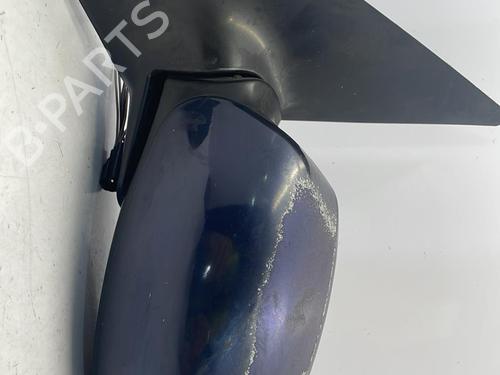 Left mirror FORD FOCUS I (DAW, DBW) 1.8 Turbo DI / TDDi | BP22827664C26 
