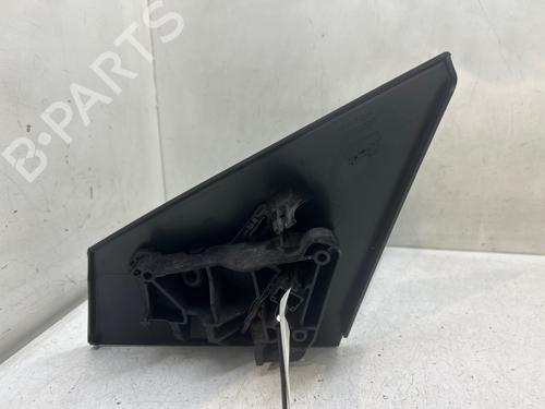 right-mirror-renault-megane-iii-hatchback-bz01_-b3_-2008-39214672 main image