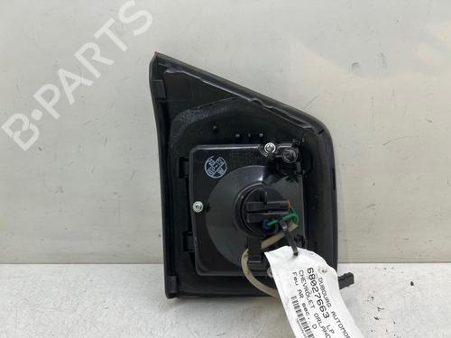 Right tailgate light CHEVROLET ORLANDO (J309) 2.0 D | BP37715059C80  - Image 5