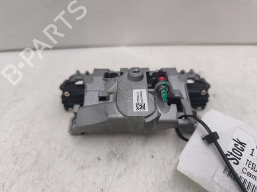 Kamera TESLA MODEL Y (5YJY) Long Range All-wheel Drive | BP30899208E14