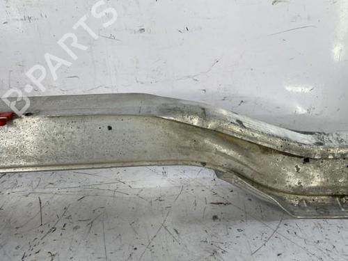 Rear bumper reinforcement OPEL ASTRA H (A04) 1.3 CDTI (L48) | BP22834161C73 