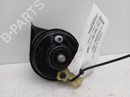 Horn RENAULT TWINGO II (CN0_) 1.2 16V (CN04, CN0B) | BP36803846E13 - Image 2