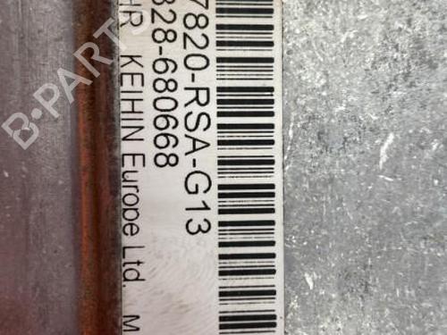 Control unit HONDA CIVIC VIII Hatchback (FN, FK) 1.8 (FN1, FK2) | BP22840668M11 