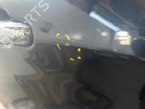right-rear-door-fiat-tipo-hatchback-356_-357_-2016-38185693 main image