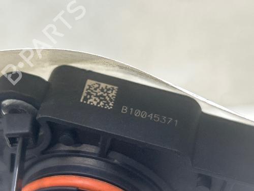 Mass air flow sensor CHEVROLET CAPTIVA (C100, C140) 2.2 D | BP39727306M95 - Image 3