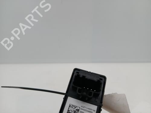 right-front-window-switch-ford-fiesta-vii-hj-hf-2017-34260866 main image