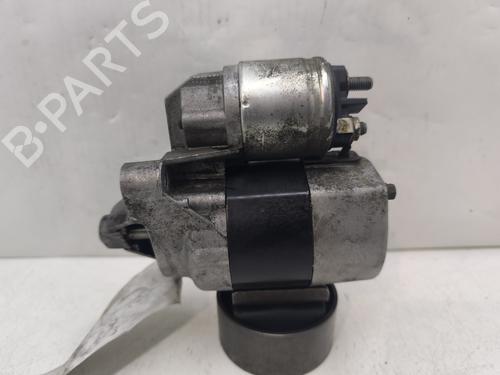 Startmotor RENAULT CLIO III (BR0/1, CR0/1) 1.2 16V (BR0P, CR0P) | BP30917294M8