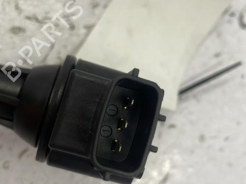 Ignition coil NISSAN ALMERA TINO (V10) 1.8 | BP22842974M94 