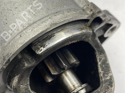 Starter FORD KA (RU8) 1.2 | BP22829407M8 