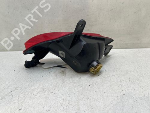 Rear bumper left light JAGUAR E-PACE (X540) 2.0 D150 AWD | BP40018565C81 - Image 5