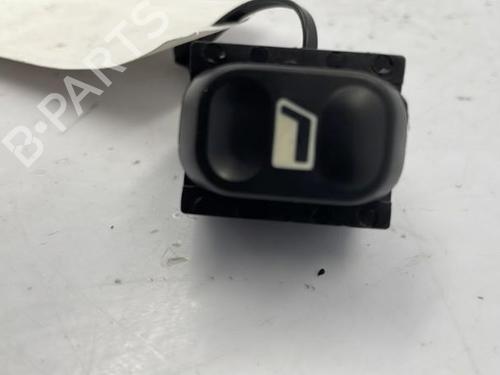 Used Right front window switch CITROËN XSARA (N1) 2.0 HDi 90 (90 hp) 22831835