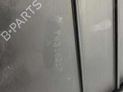 Used Right headlight Right headlight FORD FOCUS II (DA_, HCP, DP) 1.8 TDCi (115 hp) 22828052 22828052