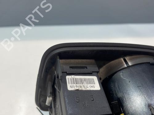 Headlight switch SEAT IBIZA IV (6J5, 6P1) 1.6 TDI | BP30364546I24 - Image 2