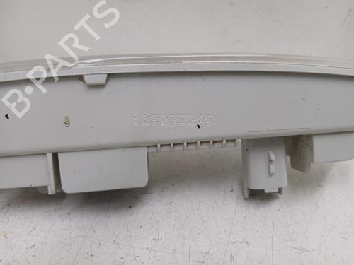 Right daytime light CITROËN C3 Picasso (SH_) | BP36804132C103 - Image 4