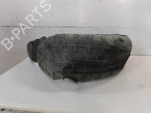 Wheel arch FORD FIESTA V (JH_, JD_) 1.25 16V | BP27855314C56 