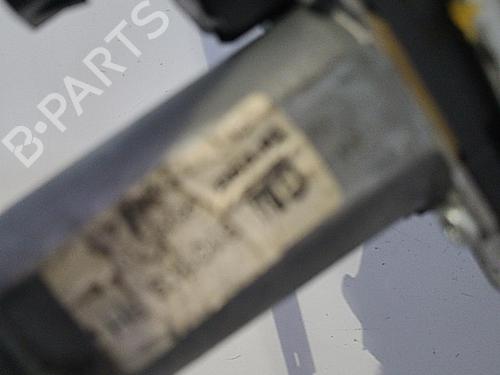 Used Front right window mechanism Front right window mechanism OPEL ASTRA H GTC (A04) 1.7 CDTI (L08) (125 hp) 22822501 22822501