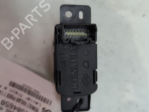 Switch RENAULT KADJAR (HA_, HL_) 1.6 dCi 130 (HLA4) | BP29438595I30 