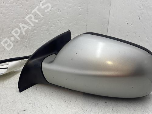 left-mirror-peugeot-307-3ac-2000-2001-2002-2003-2004-2005-2006-2007-2008-2009-2010-2011-2012-31849289 main image