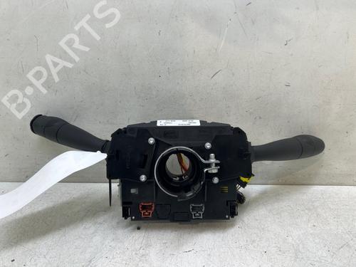 Used Steering column stalk Steering column stalk CITROËN C2 (JM_) 1.4 (73 hp) 40516221 40516221