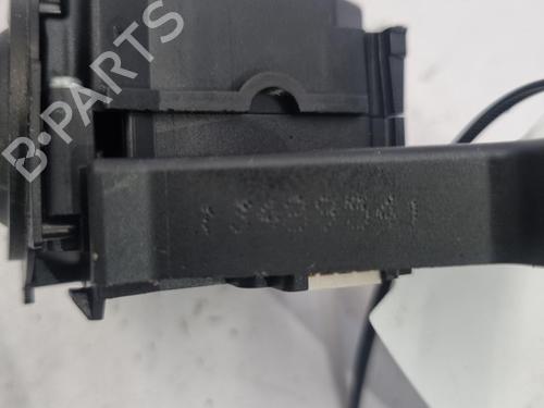 Used Headlight switch Headlight switch VW GOLF PLUS V (5M1, 521) 1.9 TDI (105 hp) 22827530 22827530