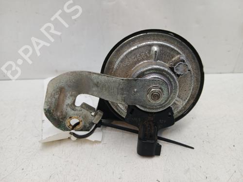 Horn FORD FOCUS III 1.5 TDCi | BP36155961E13 - Image 3