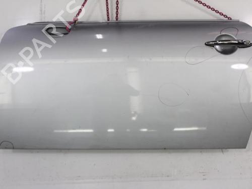 Left front door MINI MINI (R50, R53) Cooper | BP22815138C2 