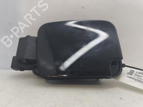 Fuel flap PEUGEOT EXPERT Van (V_) 2.0 BlueHDi 180 | BP29054461C131 