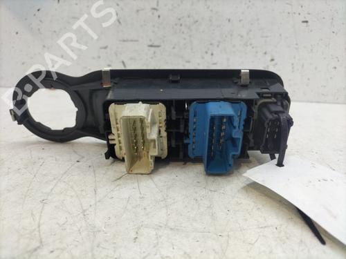 Used Switch Switch RENAULT MODUS / GRAND MODUS (F/JP0_) 1.5 dCi 90 (88 hp) 28054252 28054252