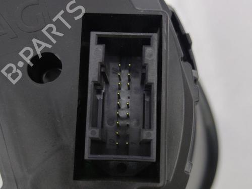 Instrument cluster SEAT LEON (5F1) 1.6 TDI | BP22828709C47 