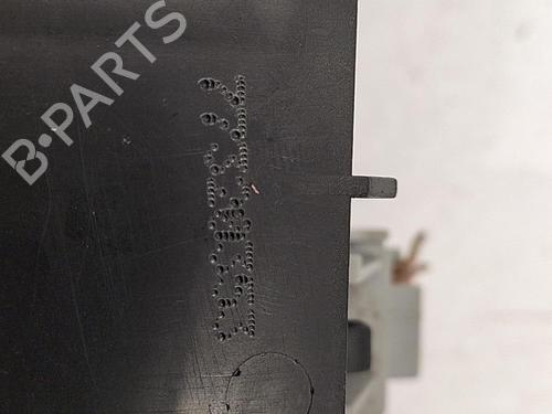 Used Headlight switch Headlight switch OPEL CORSA C (X01) 1.0 (F08, F68) (60 hp) 22829669 22829669