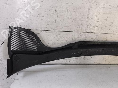 Scuttle panel VW POLO V (6R1, 6C1) 1.4 TDI | BP31034840C110 