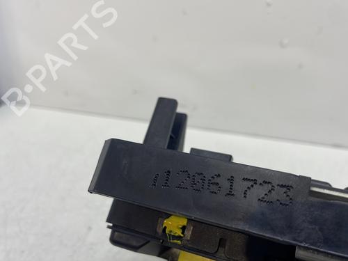 Used Fuse box Fuse box CITROËN C3 II (SC_) [2009-2026] 29141412 29141412