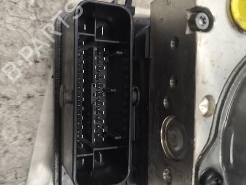 ABS pump KIA STONIC (YB) 1.4 CVVT | BP24032777M43 - Image 7