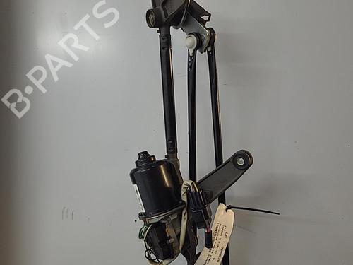 Front wiper motor KIA CARENS III MPV (UN) 2.0 CRDi 140 | BP22819011M29 